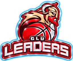 GLU Leaders