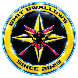 GMIT Swallows