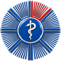 Medical Sun