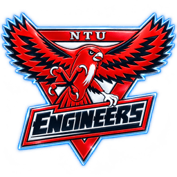 NTU Engineers